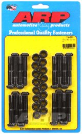 ARP AMC 290-360 V8 Rod Bolt Kit thumbnail 3