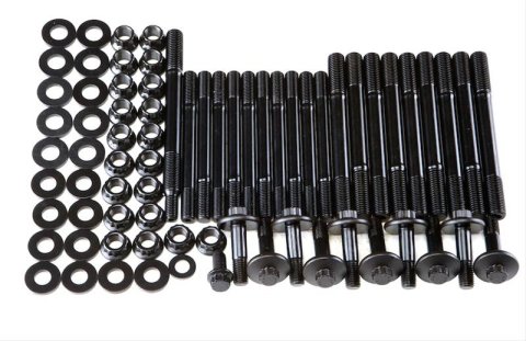 ARP Ford 5.0L Coyote Main Stud Kit thumbnail 1