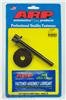 ARP Ford Coyote 5.0L Balancer Bolt Kit thumbnail 6