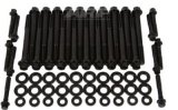 ARP SB Chevy LS6 Hex Head Bolt Kit thumbnail 1