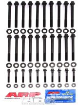 ARP SB Chevy LS6 Hex Head Bolt Kit thumbnail 4