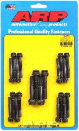 ARP Hyundai 2.0L (G4KF) Cam Tower Stud Kit thumbnail 2
