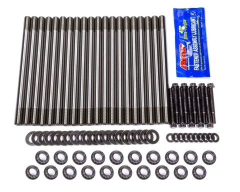 ARP Ford 6.0L Power Stroke Diesel CA625+ Head Stud Kit thumbnail 4