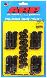 ARP Buick 215c i.d. Rod Bolt Kit thumbnail 3