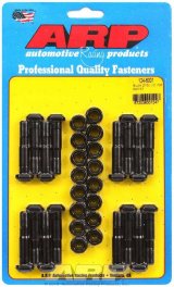 ARP Buick 215c i.d. Rod Bolt Kit thumbnail 6