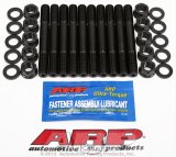 ARP Buick 215c i.d. Main Stud Kit thumbnail 1