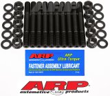ARP Buick 215c i.d. Main Stud Kit thumbnail 2