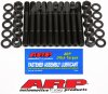 ARP Buick 215c i.d. Main Stud Kit thumbnail 4