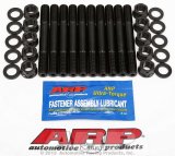 ARP Buick 215c i.d. Main Stud Kit thumbnail 5