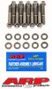 ARP 48-84 Harley-Davidson (all Pan Heads and Shovel Heads) Head Bolt Kit thumbnail 5
