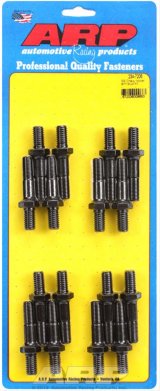ARP SB Chevy Rocker Arm Stud Kit thumbnail 2