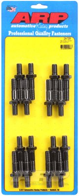 ARP SB Chevy Rocker Arm Stud Kit thumbnail 3
