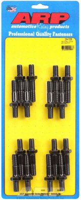 ARP SB Chevy Rocker Arm Stud Kit thumbnail 6