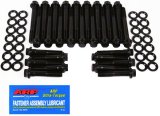 ARP AMC 343-401 70+ Hex Head Bolt Kit thumbnail 1