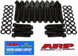 ARP AMC 343-401 70+ Hex Head Bolt Kit thumbnail 2
