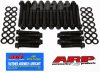 ARP AMC 343-401 70+ Hex Head Bolt Kit thumbnail 4