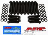 ARP AMC 343-401 70+ Hex Head Bolt Kit thumbnail 5
