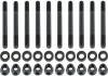ARP Nissan L24 L26 L28 Series 6-Cylinder Main Stud Kit thumbnail 2