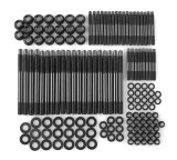 ARP SB Chevy GEN III/IV LSX 12pt Head Stud Kit thumbnail 1