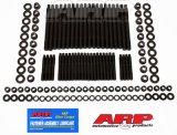 ARP SB Chevy GEN III/IV LSX 12pt Head Stud Kit thumbnail 2
