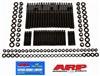 ARP SB Chevy GEN III/IV LSX 12pt Head Stud Kit thumbnail 4