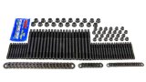 ARP SB Chevy GEN III/IV LSX 12pt Head Stud Kit thumbnail 5