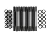 ARP Ford Pinto 2300CC Inline 4 Head Stud Kit thumbnail 1
