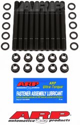 ARP Ford Pinto 2300CC Inline 4 Head Stud Kit thumbnail 2