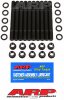 ARP Ford Pinto 2300CC Inline 4 Head Stud Kit thumbnail 4