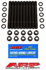 ARP Ford Pinto 2300CC Inline 4 Head Stud Kit thumbnail 5