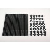 ARP Ford Modular 4.6/5.4L 3 Valve 12 pt Head Stud Kit thumbnail 1