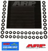 ARP Ford Modular 4.6/5.4L 3 Valve 12 pt Head Stud Kit thumbnail 2