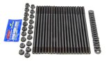 ARP Ford Modular 4.6/5.4L 3 Valve 12 pt Head Stud Kit thumbnail 5