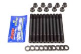 ARP VW 1.8L/20lL Golf/Jetta and SuperVee Head Stud Kit thumbnail 4