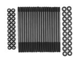 ARP Ford Modular 4.6L 2&4 Valve 12 pt Head Stud Kit thumbnail 1