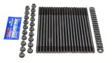 ARP Ford Modular 4.6L 2&4 Valve 12 pt Head Stud Kit thumbnail 4