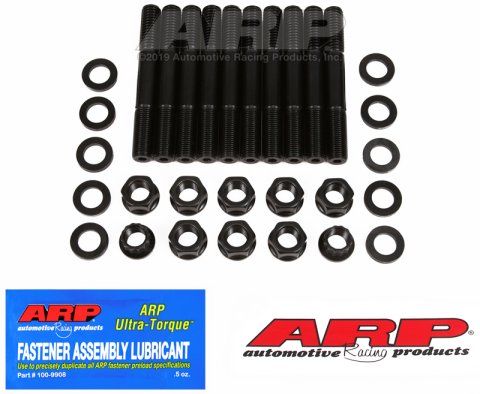 ARP Chrysler 354 Hemi Main Stud Kit thumbnail 3