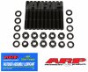 ARP Chrysler 354 Hemi Main Stud Kit thumbnail 5