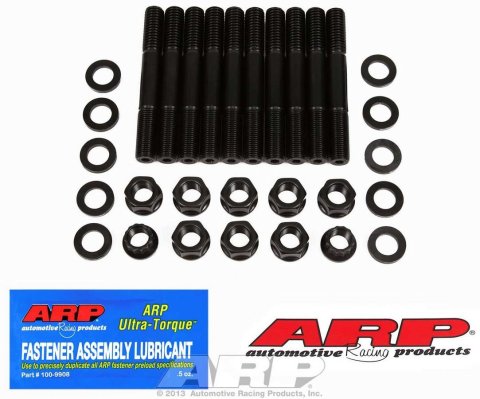 ARP Chrysler 354 Hemi Main Stud Kit thumbnail 6