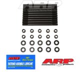 ARP 99-02 Saturn 1.9L SOHC Head Stud Kit thumbnail 1