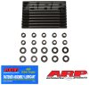 ARP 99-02 Saturn 1.9L SOHC Head Stud Kit thumbnail 5
