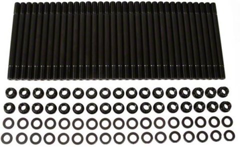 ARP 88-94 Ford 7.3L Int Diesel Head Stud Kit thumbnail 1
