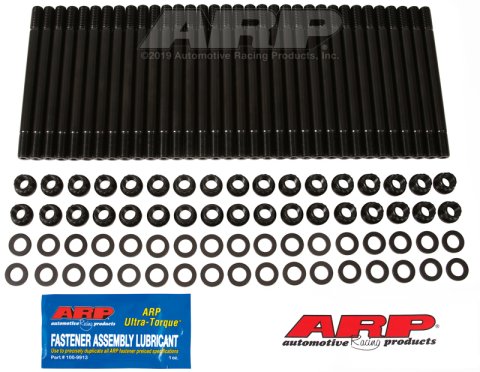 ARP 88-94 Ford 7.3L Int Diesel Head Stud Kit thumbnail 3