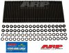 ARP 88-94 Ford 7.3L Int Diesel Head Stud Kit thumbnail 5