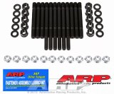 ARP SB Chevy w/ Windage Tray Main Stud Kit thumbnail 1