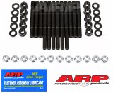 ARP SB Chevy w/ Windage Tray Main Stud Kit thumbnail 3