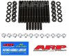 ARP SB Chevy w/ Windage Tray Main Stud Kit thumbnail 5
