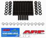 ARP SB Chevy w/ Windage Tray Main Stud Kit thumbnail 6