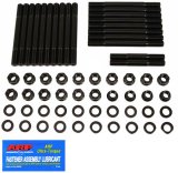 ARP Cadillac 472-500 Head Stud Kit thumbnail 1