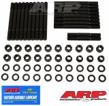 ARP Cadillac 472-500 Head Stud Kit thumbnail 3